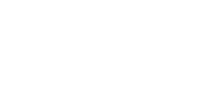 Real Broker